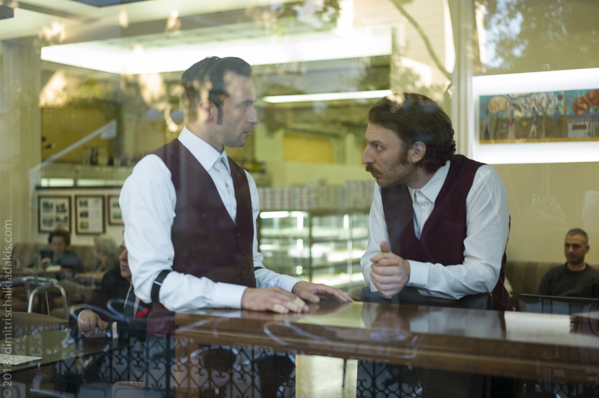 �����������